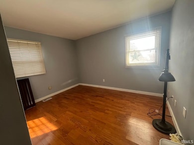 3816 Glenview Dr, South Bend, IN 46628 - photo 3