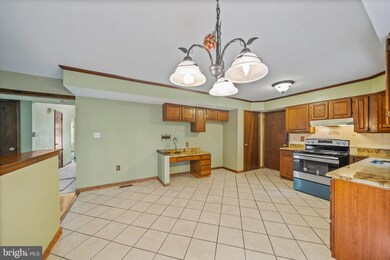 161 Carlotta Dr, Bear, DE 19701 - photo 4