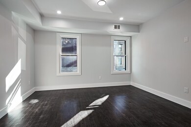 57 Hurley St unit 1, Cambridge, MA 02141 - photo 4