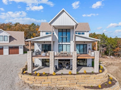 89 Ridgemont Cir, Branson West, MO 65737 - photo 2