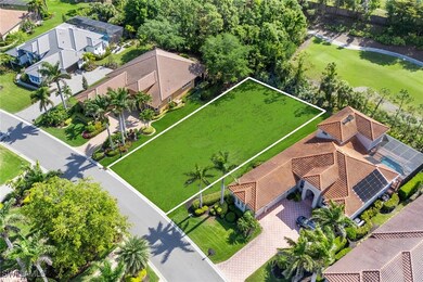 9571 Monteverdi Way, Fort Myers, FL 33912 - photo 7