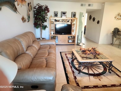 Plenty of Room for Guests