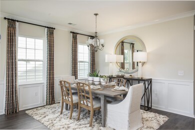 114 Tupelo Bridge Dr, Moncks Corner, SC 29461 - photo 2