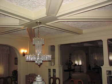 1201 Main St, Fitchburg, MA 01420 - photo 5