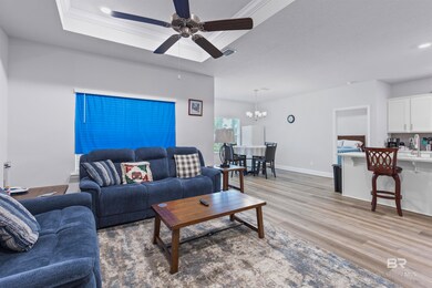 10564 Heirloom Rd S, Mobile, AL 36608 - photo 7