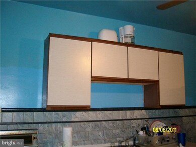 5645 Musgrave St, Philadelphia, PA 19144 - photo 6