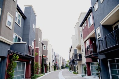 7855 Inception Way, San Diego, CA 92108 - photo 3