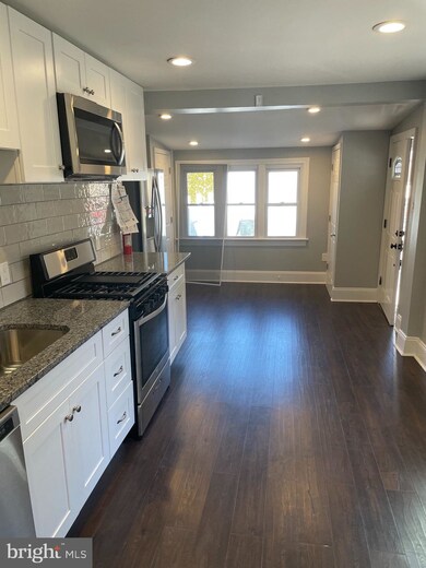 21 Grove St, Haddonfield, NJ 08033 - photo 2