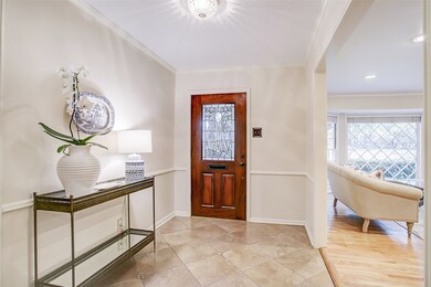 13518 Butterfly Ln, Houston, TX 77079 - photo 4