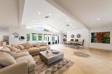 1355 Tamarind Living 1