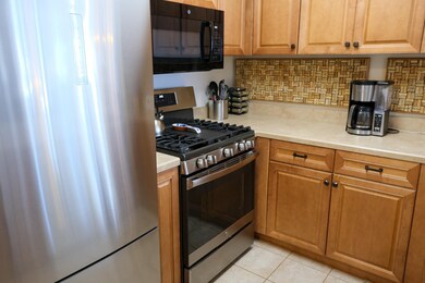 32 Route 103 S unit C-4, Ludlow, VT 05149 - photo 3