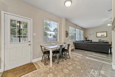 7805 Swan Park Dr, Denton, TX 76210 - photo 5