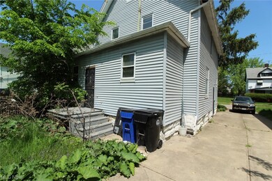 12914 Ferris Ave, Cleveland, OH 44105 - photo 4