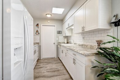 17803 N Del Webb Blvd, Sun City, AZ 85373 - photo 4