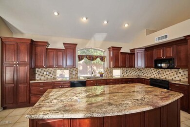 Kitchen6