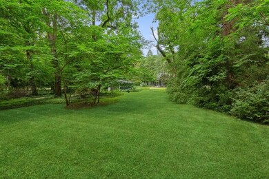 12871 Baldwin Rd, Sawyer, MI 49125 - photo 2