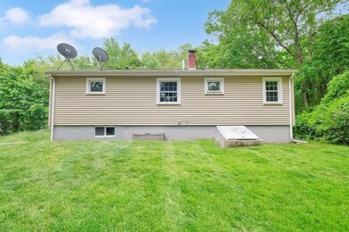 3 Kenneway Ln, Webster, MA 01570 - photo 6