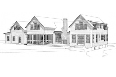 21 Paddock Rd, Oak Bluffs, MA 02568 - photo 3