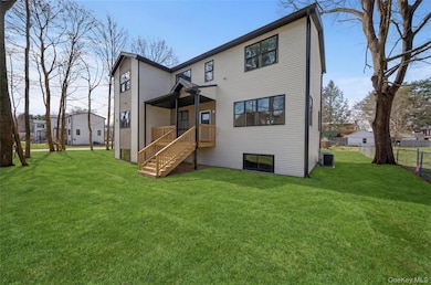 24 Garden Dr, Monticello, NY 12701 - photo 2