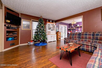 229 Truman Dr, Mount Washington, KY 40047 - photo 4