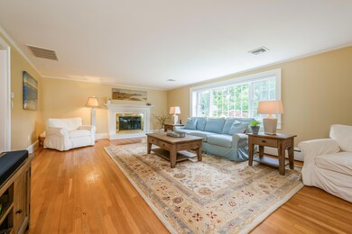 47 Crosby Cir, Centerville, MA 02632 - photo 3