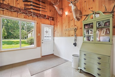 101 Canyon Rd, Montezuma, IA 50171 - photo 4