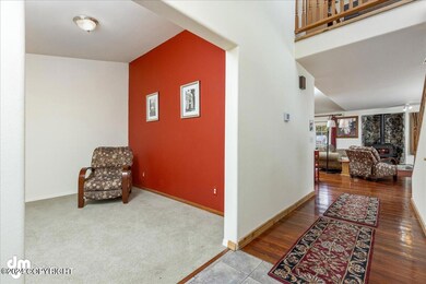 04-Entry 20240513-DW-1801