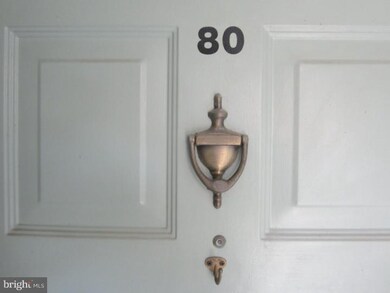 612 N Shady Retreat Rd unit 80, Doylestown, PA 18901 - photo 3