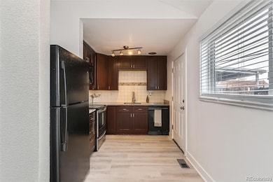 1533 Xenia St, Denver, CO 80220 - photo 4