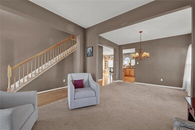 18 Firethorn Dr, Perkasie, PA 18944 - photo 3