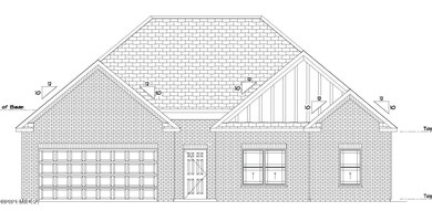 7163 Wimpy Rd, Macon, GA 31216 - photo 2