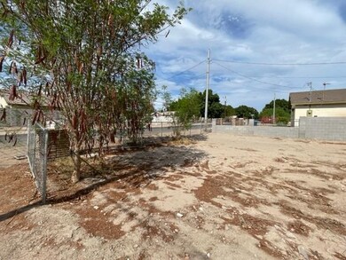 3731 W 5 St, Yuma, AZ 85364 - photo 5