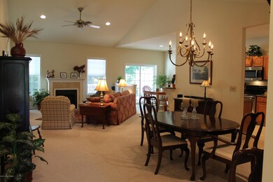 28 Willow Way, Dallas, PA 18612 - photo 4