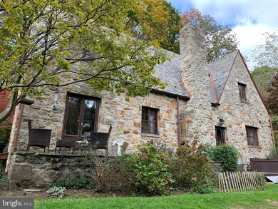 550 Friedensburg Rd, Reading, PA 19606 - photo 2