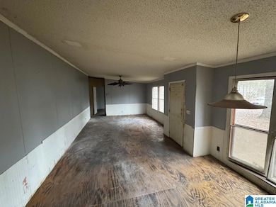 19843 Browney Dr, Vance, AL 35490 - photo 4