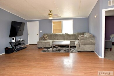 345 N 1200 W, Blackfoot, ID 83221 - photo 6