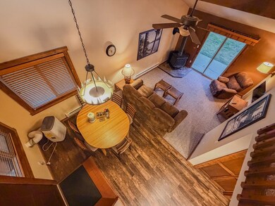 1607 Davis Ave unit C6, McCall, ID 83638 - photo 4