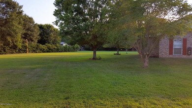 20180604_185724