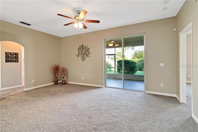 153 Longhirst Loop, Ocoee, FL 34761 - photo 7