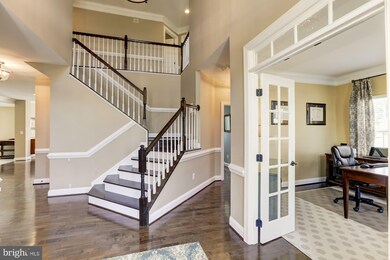 24177 Statesboro Place, Aldie, VA 20105 - photo 3