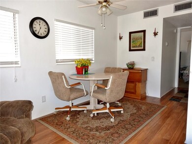 3 2nd Ct, Haines City, FL 33844 - photo 4