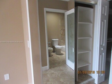 14964 SW 58th St, Miami, FL 33193 - photo 6