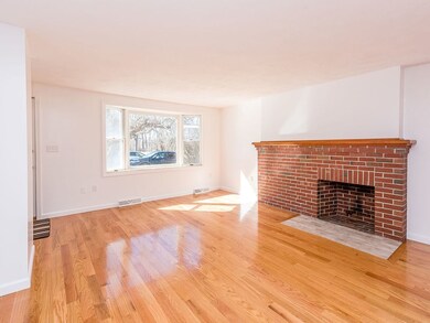 224 Park St unit C16, Stoneham, MA 02180 - photo 3