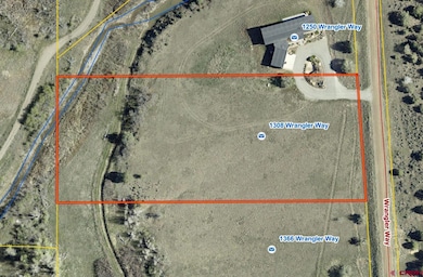 1308 Wrangler Way, Durango, CO 81303 - photo 2