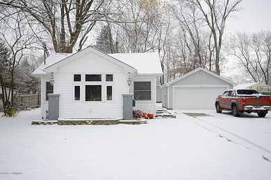 26th St 103 Battle Creek-1