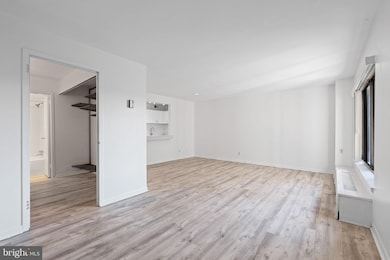 3100 S Manchester St unit 909, Falls Church, VA 22044 - photo 7