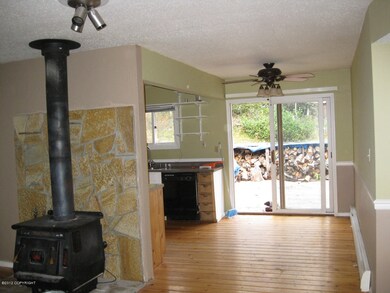 1250 iowa kenai (26)