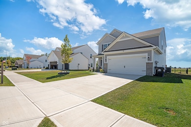 849 Lando Creek Dr, Kokomo, IN 46902 - photo 2