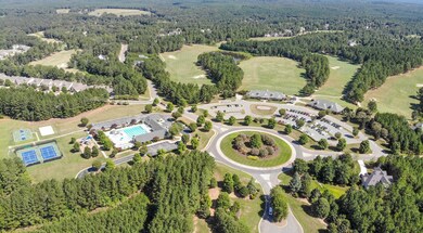 154 Colonial Trail, Pittsboro, NC 27312 - photo 5