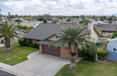 Front_Aerial_2